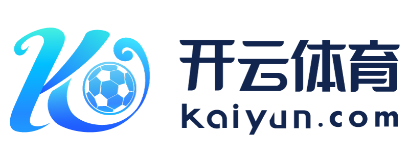 黑龙江省五大连池市betway体育